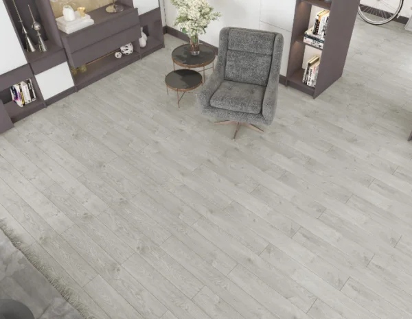 Ламинат AGT Effect PRK903 Эверест в Ульяновске