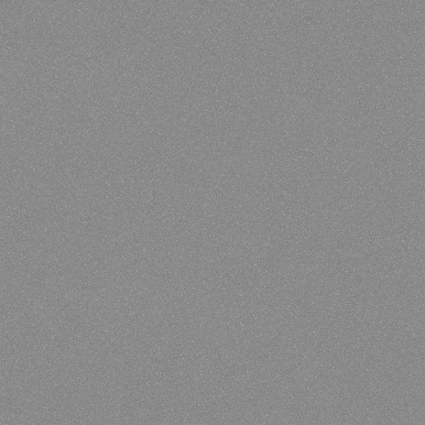 Линолеум Tarkett Acczent Pro Aspect 3 4 м в Ульяновске