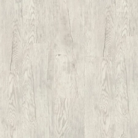 Виниловая плитка Tarkett Deep House Ben в Ульяновске