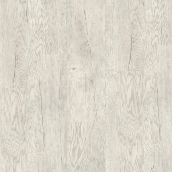 Виниловая плитка Tarkett Deep House Ben в Ульяновске