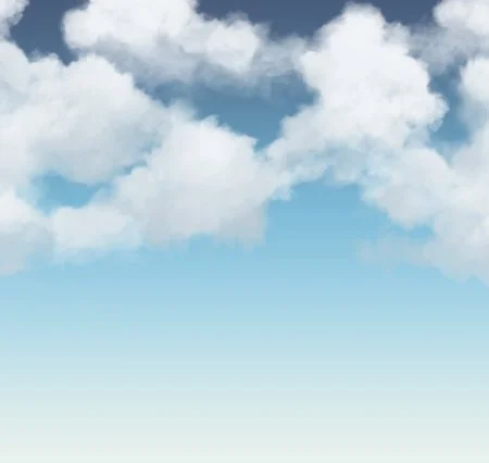 Обои Loymina Пейзаж ART3 021 в Ульяновске