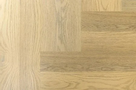 Плитка SPC Bonkeel Pine 3.5мм 303 в Ульяновске