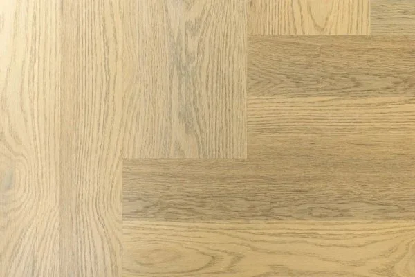 Плитка SPC Bonkeel Pine 3.5мм 303 в Ульяновске