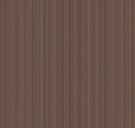 Обои Loymina Денди KN4 004 в Ульяновске