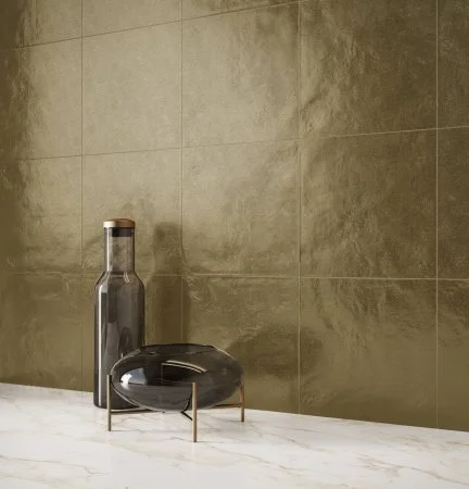 Керамогранит Italon Этернум Каррара 80х160 (Натуральная и Реттифицированная) в Ульяновске