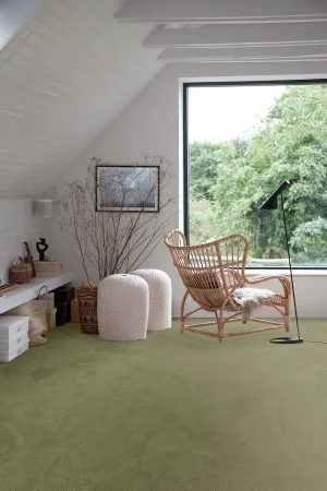 Ковровое покрытие AW Ganges 21 - (4м) в Ульяновске