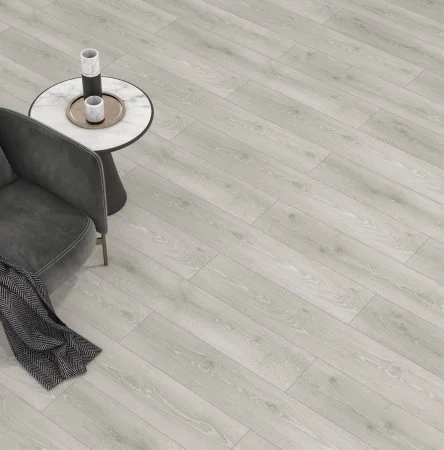 Ламинат Kastamonu Floorpan Prime FR009 Мостар в Ульяновске