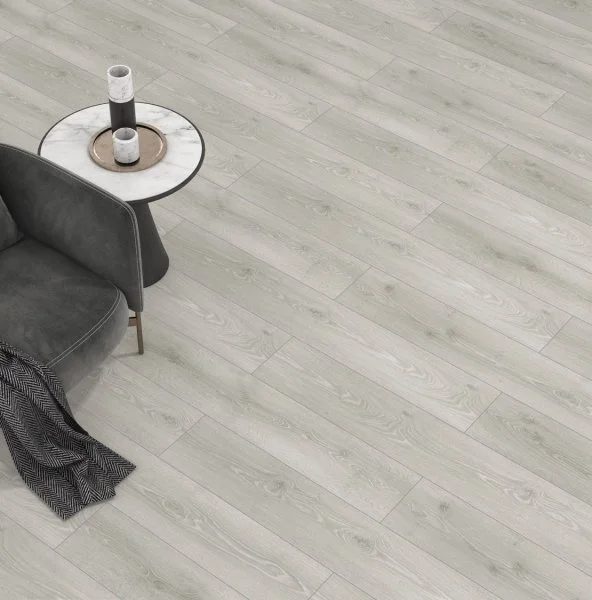 Ламинат Kastamonu Floorpan Prime FR009 Мостар в Ульяновске