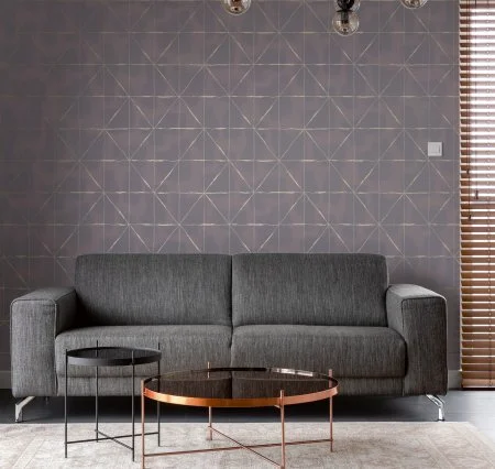 Обои Milassa Окинава OK6 011 в Ульяновске