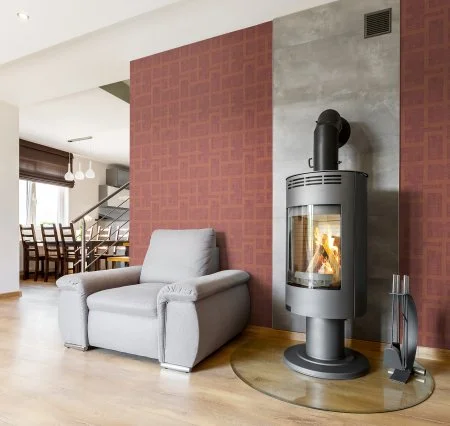 Обои Milassa Окинава OK3 020 в Ульяновске