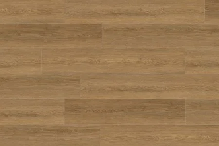 Виниловый пол Floor Factor Wise Sand Cloud в Ульяновске