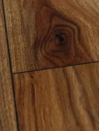 Плитка SPC Bonkeel Fine 5мм 462 в Ульяновске