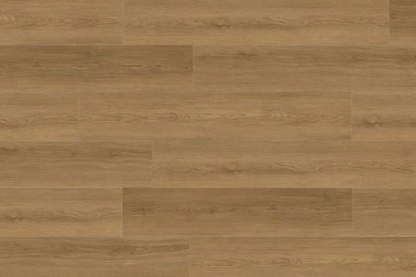 Виниловый пол Floor Factor Wise Sand Cloud в Ульяновске