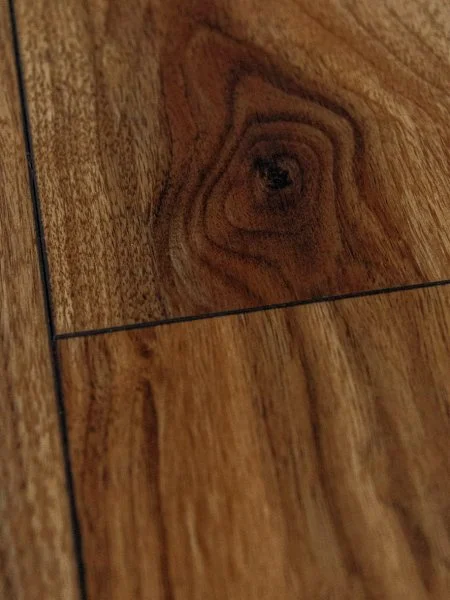 Плитка SPC Bonkeel Fine 5мм 462 в Ульяновске