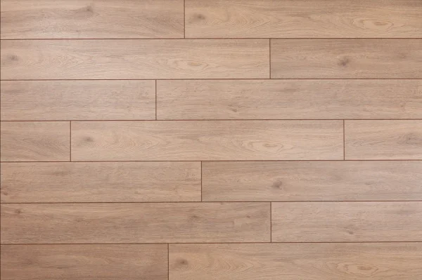 Ламинат Bonkeel Nord Wood 323 4V mini в Ульяновске