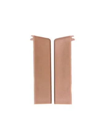 Заглушки Korner 102 Бежевый в Ульяновске