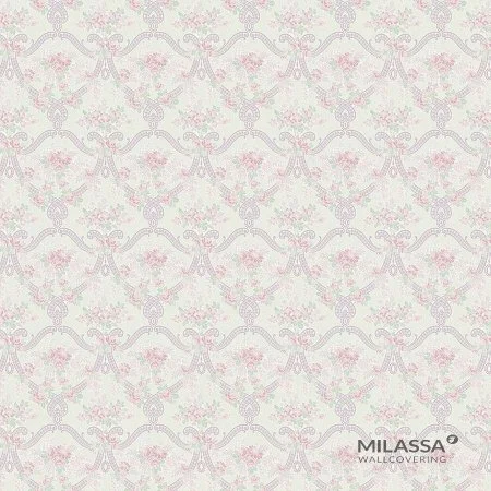 Обои Milassa Joli2, 005 в Ульяновске