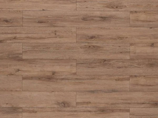 Ламинат Egger PRO 8/32 V4 Дуб паркетный тёмный EPL019 в Ульяновске