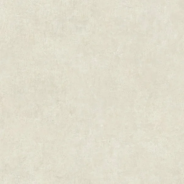 Линолеум Tarkett Philosophy Concrete 3 (3.5 м) в Ульяновске