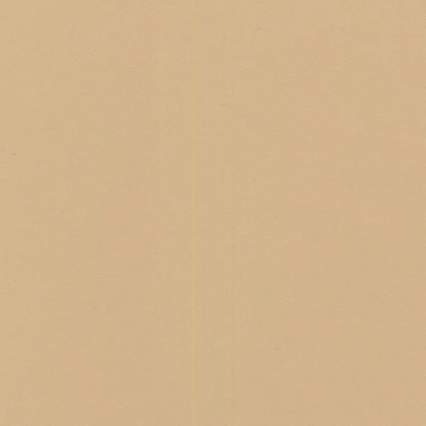 Сценический линолеум GraboShow Broadway 20 2010-275 (2м) в Ульяновске