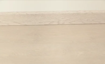 Плитка SPC Bonkeel Line 4мм 102 в Ульяновске