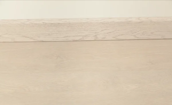 Плитка SPC Bonkeel Line 4мм 102 в Ульяновске