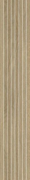 Керамогранит Coliseum Бормио Хани Татами 20х120 (Натуральный) в Ульяновске