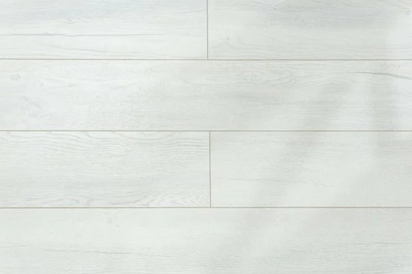 Ламинат Kronostar Arto Synergy D159817 Oak Independence 8мм 33кл в Ульяновске