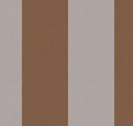 Обои Loymina  Renaissance NK3, 010/1 в Ульяновске