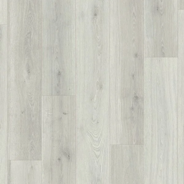 Ламинат Pergo Göteborg Pro Дуб Монза L1257-03364 в Ульяновске