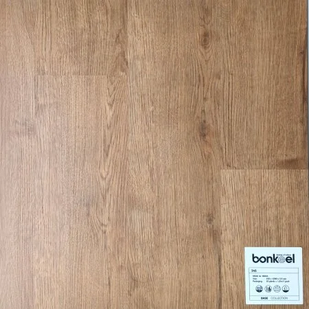 Плитка SPC Bonkeel Base 3.5мм 345 в Ульяновске