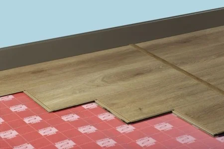 Ламинат Kronopol Platinium Zodiak 4568 Leo Oak  в Ульяновске