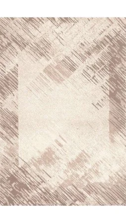 Ковер Синтелон Terra 0,80x1,50 10EDE Прямоугольник в Ульяновске