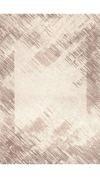 Ковер Синтелон Terra 1,60x2,30 10EDE Прямоугольник в Ульяновске