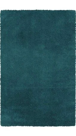 Ковер Синтелон Gala 1,60x2,30 01KKK Прямоугольник в Ульяновске