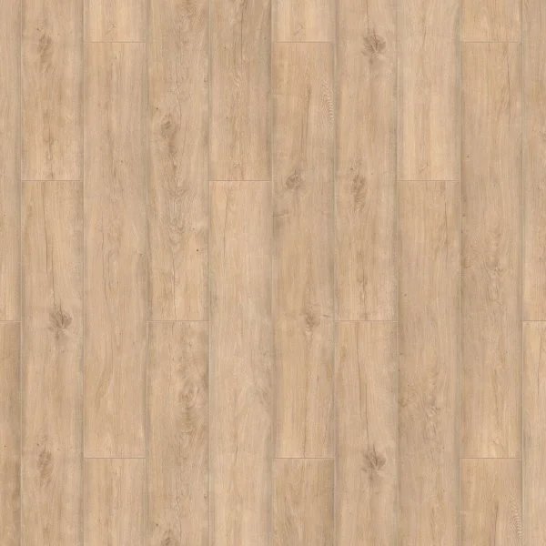 Ламинат Tarkett Poem 1033 Бодлер в Ульяновске