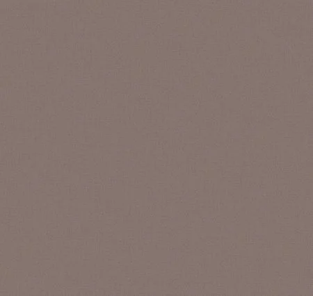 Обои Loymina Денди KN7 002/1 в Ульяновске