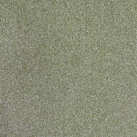 Ковровое покрытие AW Vector 27 - (4м) в Ульяновске