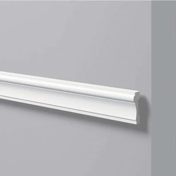 Молдинг NMC Wallstyl WL6 (75х22х2000 мм) в Ульяновске