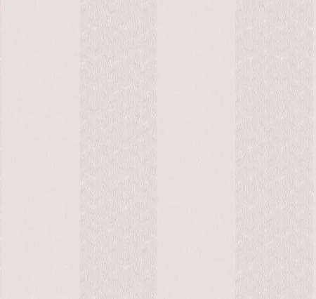 Обои Milassa Mirabelle MR5, 001 в Ульяновске