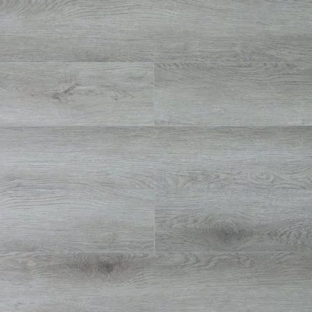 Виниловый пол Royce Ultima U1963 Дуб Дарвин в Ульяновске