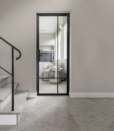 Обои Milassa Classic Estate EST8, 002/1 в Ульяновске