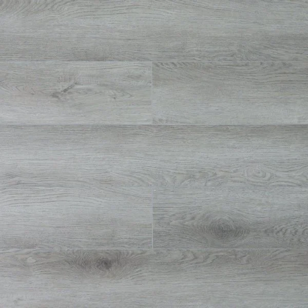 Виниловый пол Royce Ultima U1963 Дуб Дарвин в Ульяновске