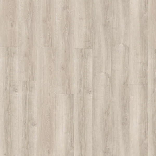 Плитка SPC Adelar Eterna Summer Oak 05225 в Ульяновске