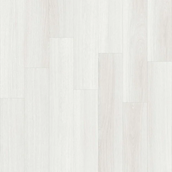 LVT-плитка Moduleo Roots Glue 0.55 Glyde Oak 22126BE в Ульяновске