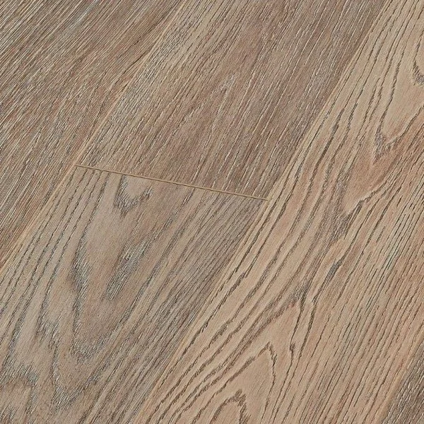 Ламинат La Moena Monte Cristallo LM-15 Дуб Орцо в Ульяновске