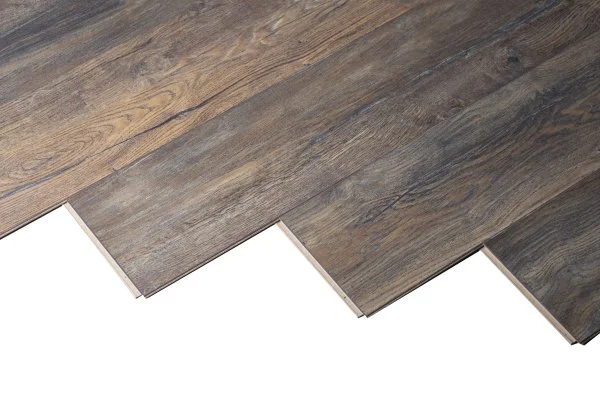 Ламинат Kronostar Arto Synergy D159872 Oak Fire 8мм 33кл в Ульяновске