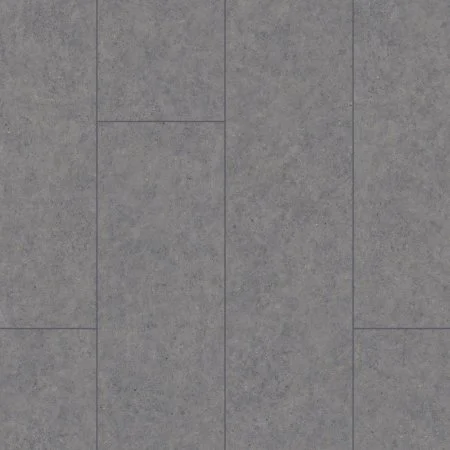 Ламинат Kastamonu Lagoon XL FP741 Асфальт Терраццо в Ульяновске