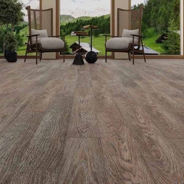 Ламинат La Moena Monte Cristallo LM-16 Сосна Тоскана в Ульяновске