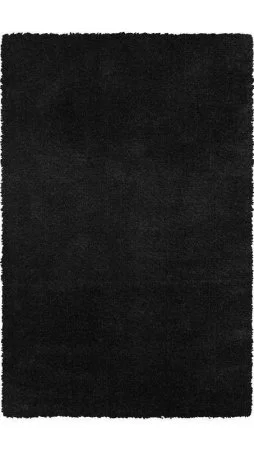 Ковер Синтелон Gala 0,80x1,50 01MMM Прямоугольник в Ульяновске